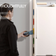 Illustration for article titled Ikea's Futuristic Concept Kitchen Is Designed for Drought and Scarcity